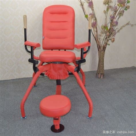 走廊佈置 椅子用法八爪椅